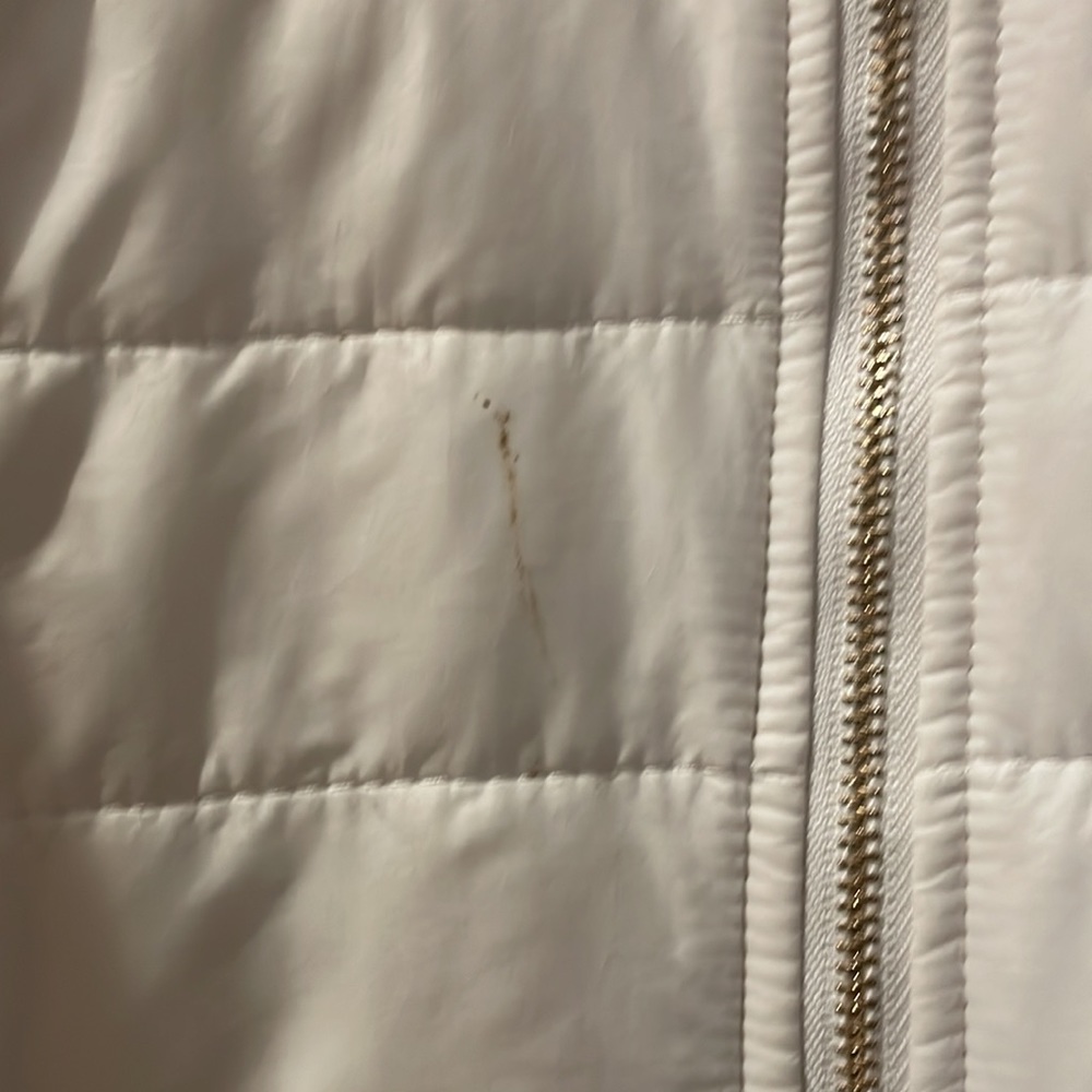 Jacket - Picture 3 of 3